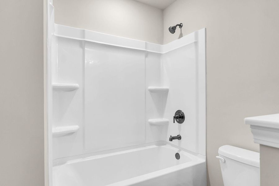 Image 50 of a home in Watson Hill.