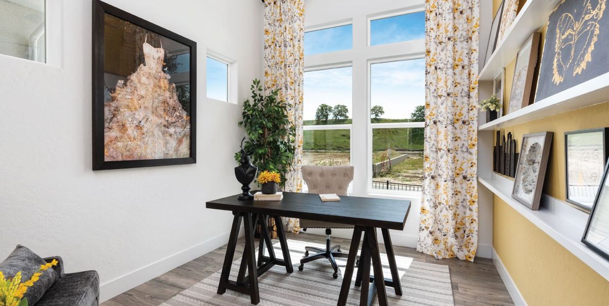 1440x724 Sunset-Iris Den 1440x724 Sunset-Iris Den