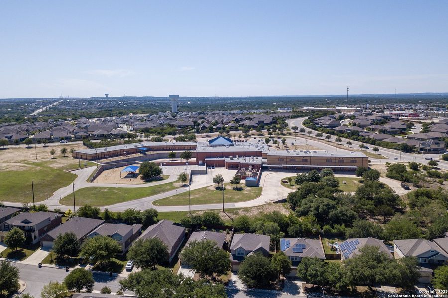 Image 36 of a home in Weston Oaks 55'. Image 36 of a home in Weston Oaks 55'.