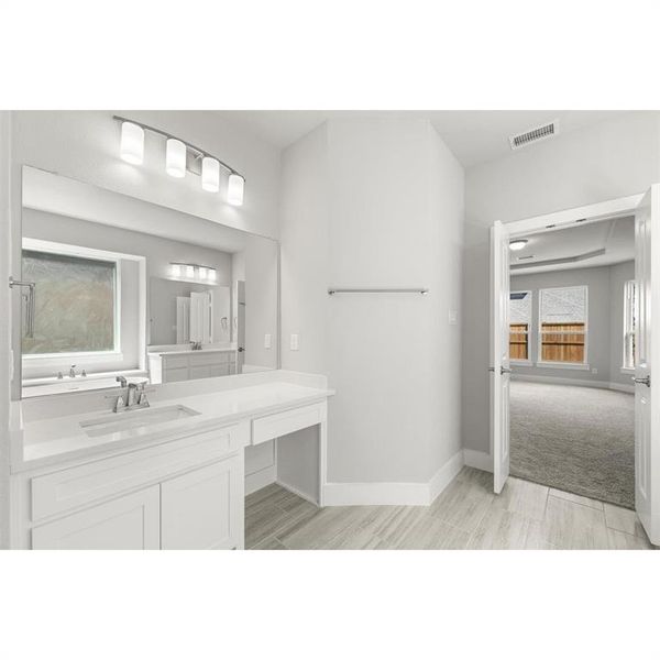 max1500 77808898 max1500 77808898