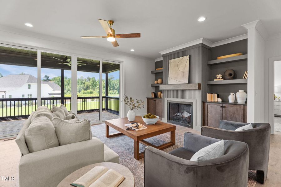 5-web-or-mls-DSC02129