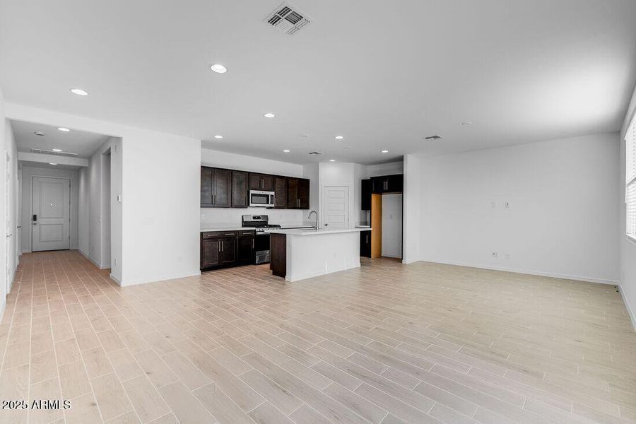 25212 N 165TH Lane - Ready Now!