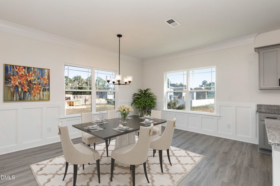 179 New Twin Branch Court 179 New Twin Branch Court