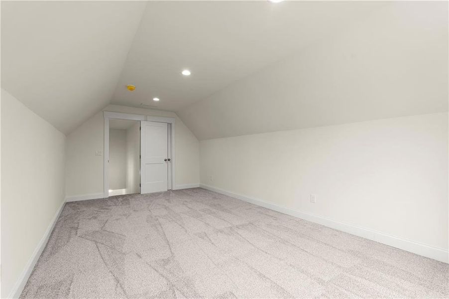 Spacious, unfurnished interior of a new home in , Waleska (Image 37). Spacious, unfurnished interior of a new home in , Waleska (Image 37).