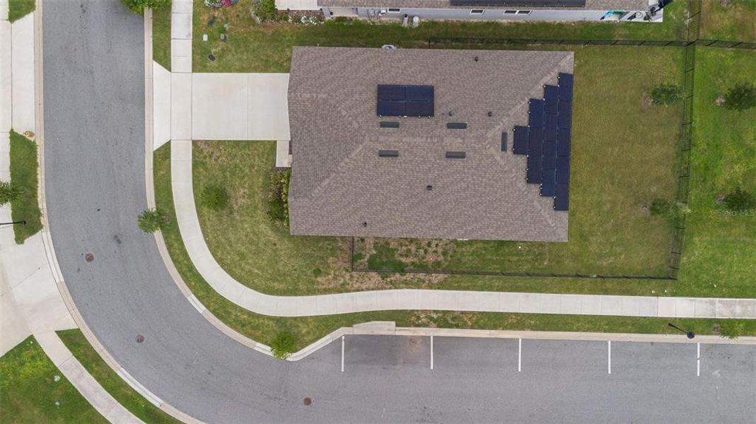 Community amenities in , Deland (Image 25).