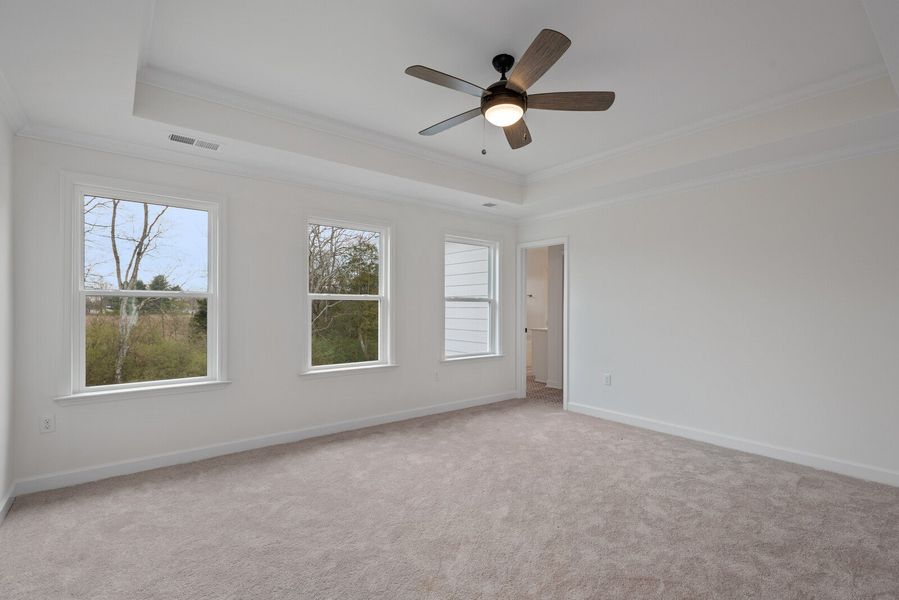 3br New Home in Smyrna, TN.  - Slide 13