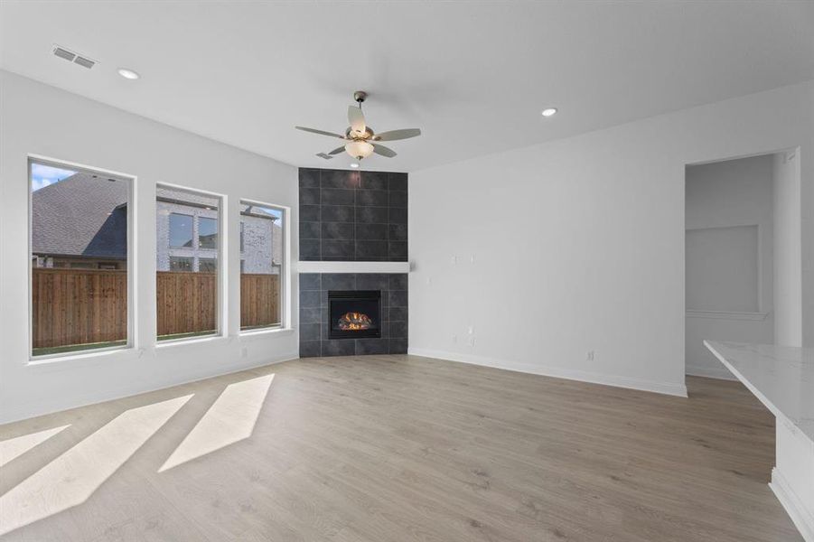 DAL_Homestead_Dallas_3117 Fisher Road (16)