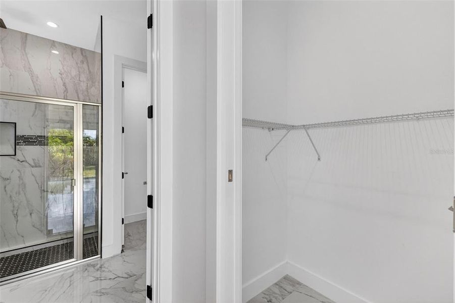 Spacious, unfurnished interior of a new home in , Port Charlotte (Image 56). Spacious, unfurnished interior of a new home in , Port Charlotte (Image 56).