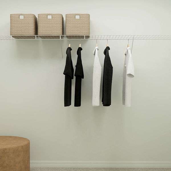 1784 Oakley Owners WIC F2