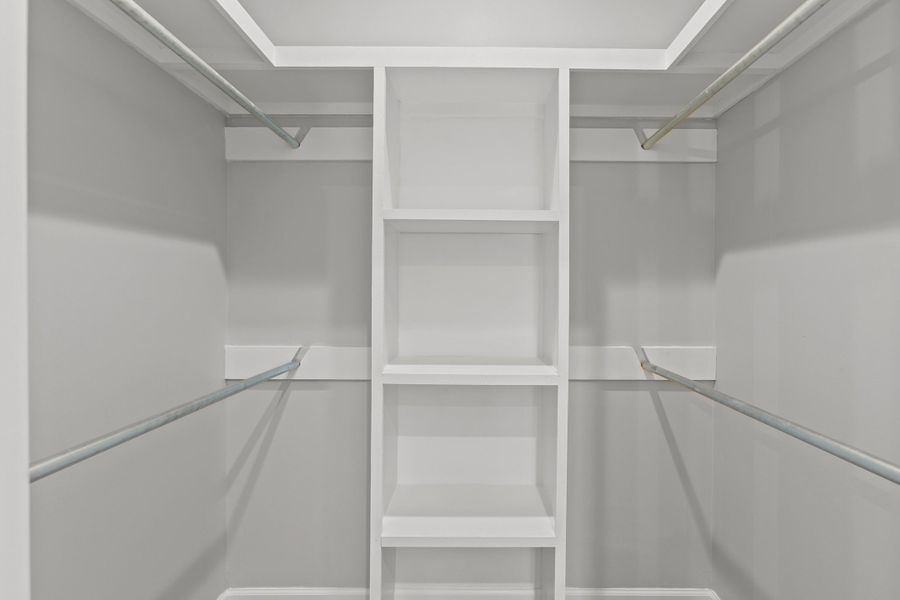 Image 22 of a home in . Image 22 of a home in .