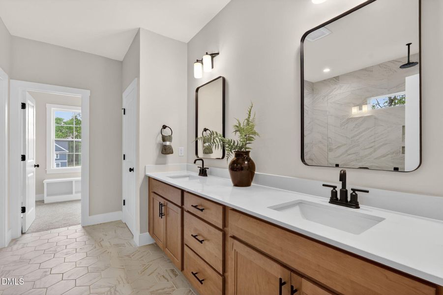 44-web-or-mls-56-alex-farm-ct-new-home-i