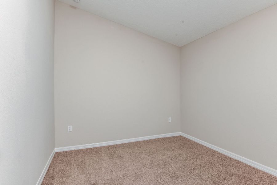 Magenta Floor Plan:Magenta Floor Plan