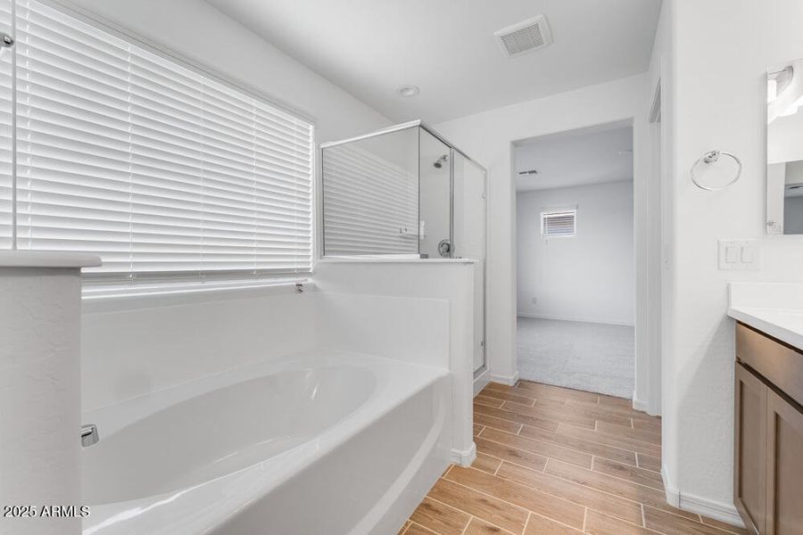 hj-az-phoenix-parkside-villas-cc3-lot-34 hj-az-phoenix-parkside-villas-cc3-lot-34