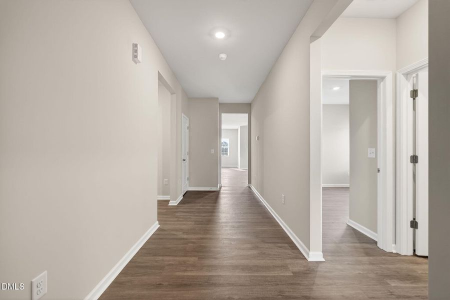 4-web-or-mls-DSC06779