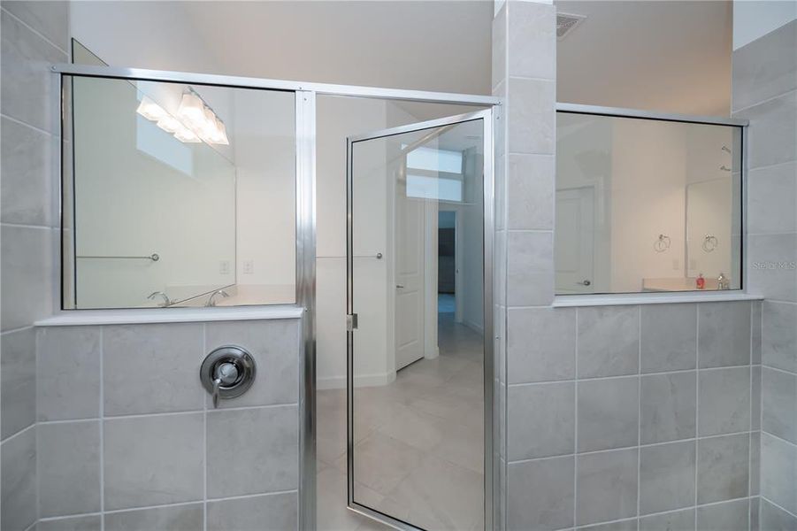 Image 51 of a home in .