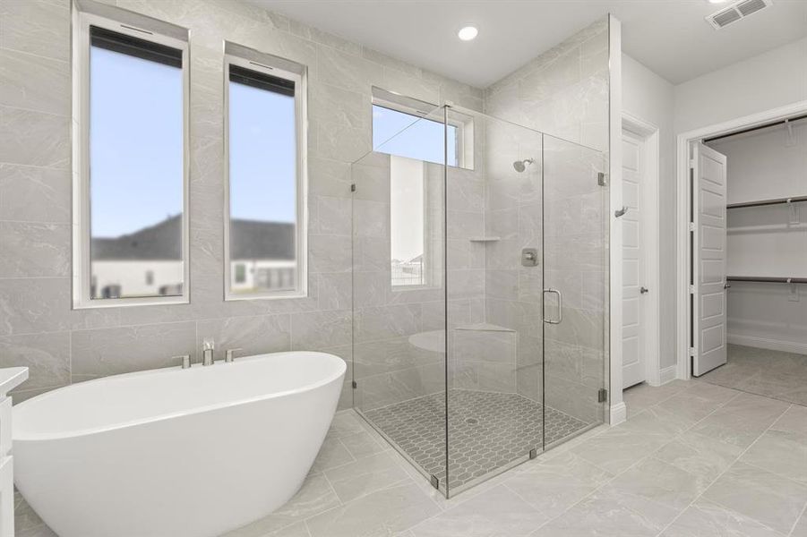 463 Baile - Primary Bath