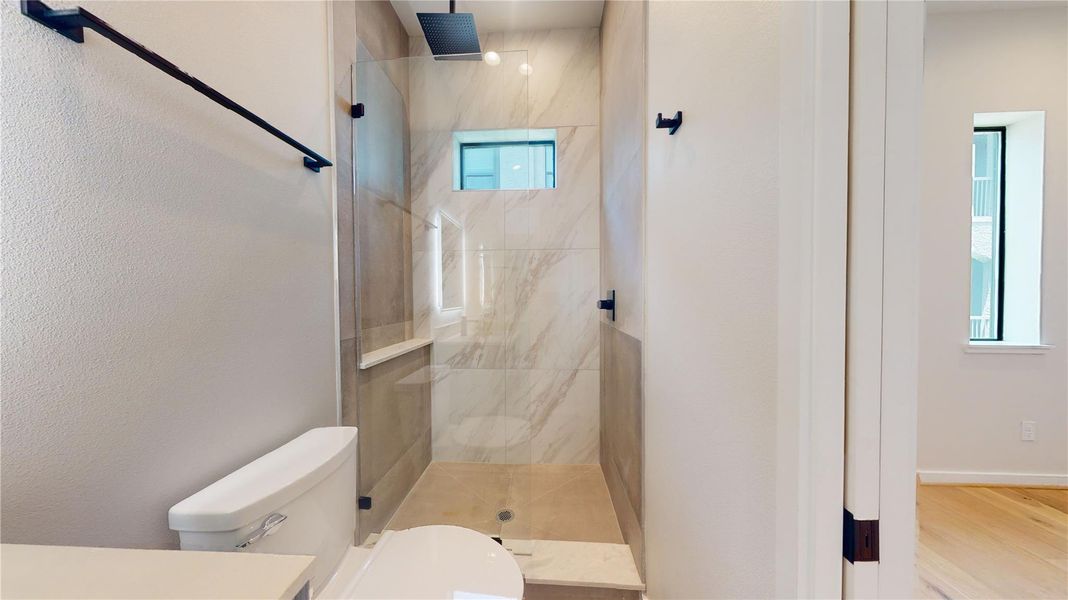 Image 36 of a home in . Image 36 of a home in .