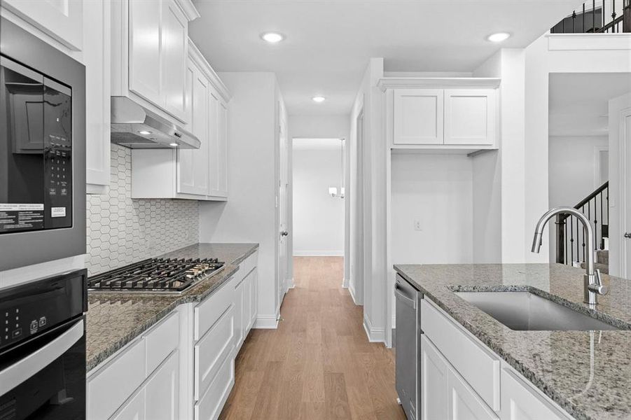 DAL_Hillside Village_Goodlow_609 Dublin Drive (12)