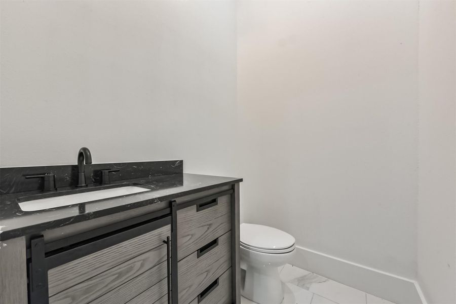 Image 23 of a home in .