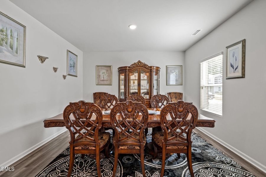 28-web-or-mls-P1120690