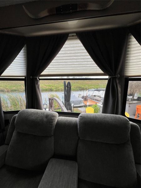 Image 19 of a home in .