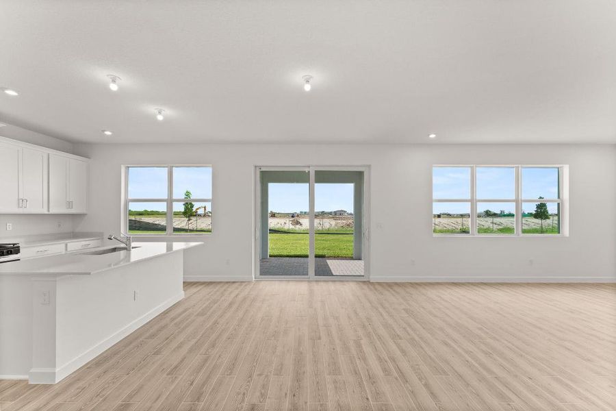 US_SEF_SHENANDOAH_LOT 348_dining