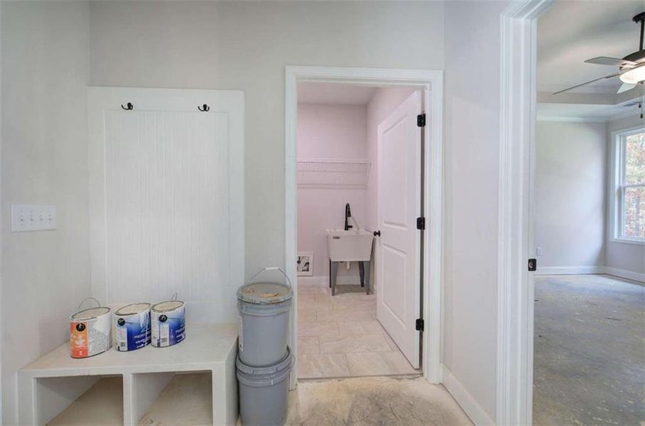 Image 22 of a home in . Image 22 of a home in .