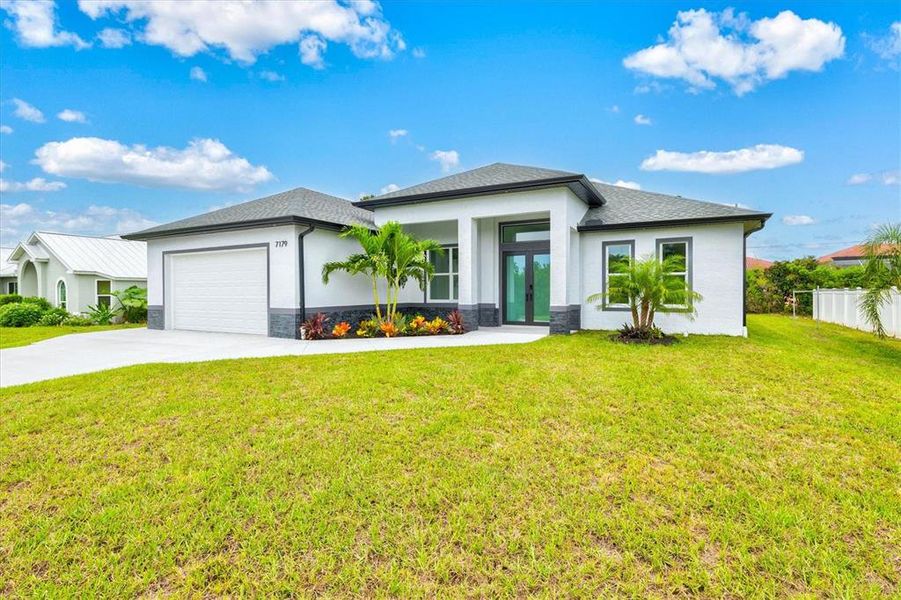 Image 45 of a home in .