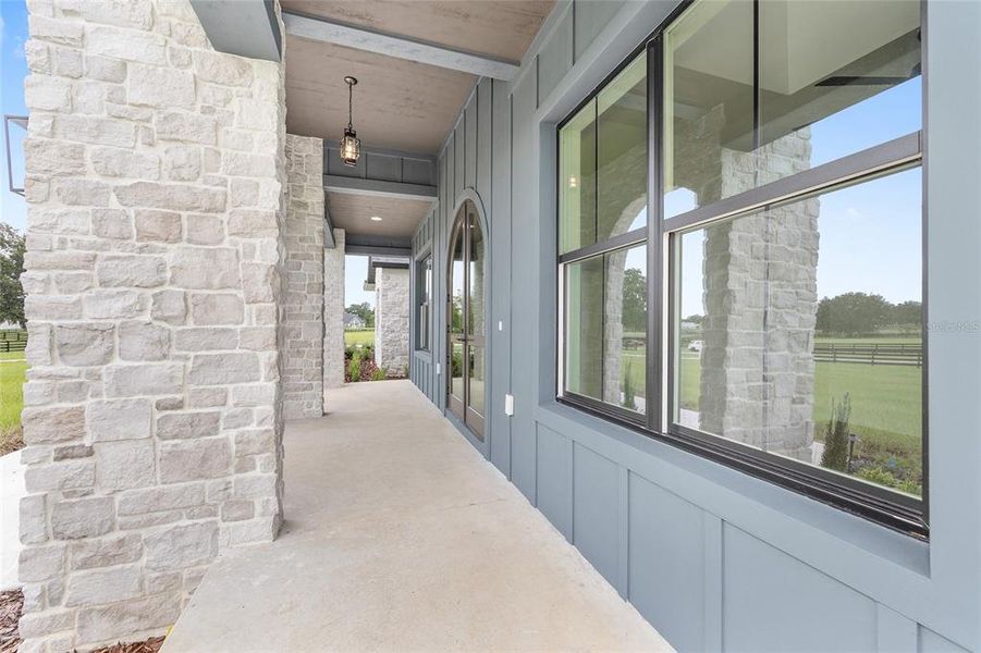 Image 37 of a home in .