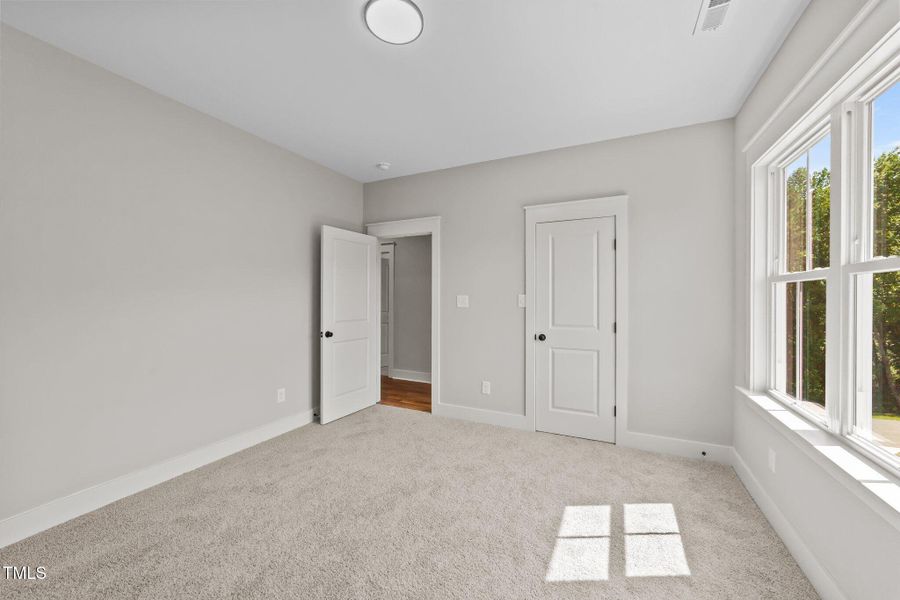 54-web-or-mls-VB4A1239 54-web-or-mls-VB4A1239