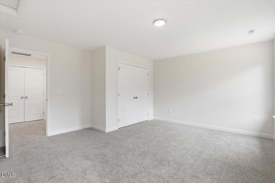 30-404 Creeks Edge Dr-30