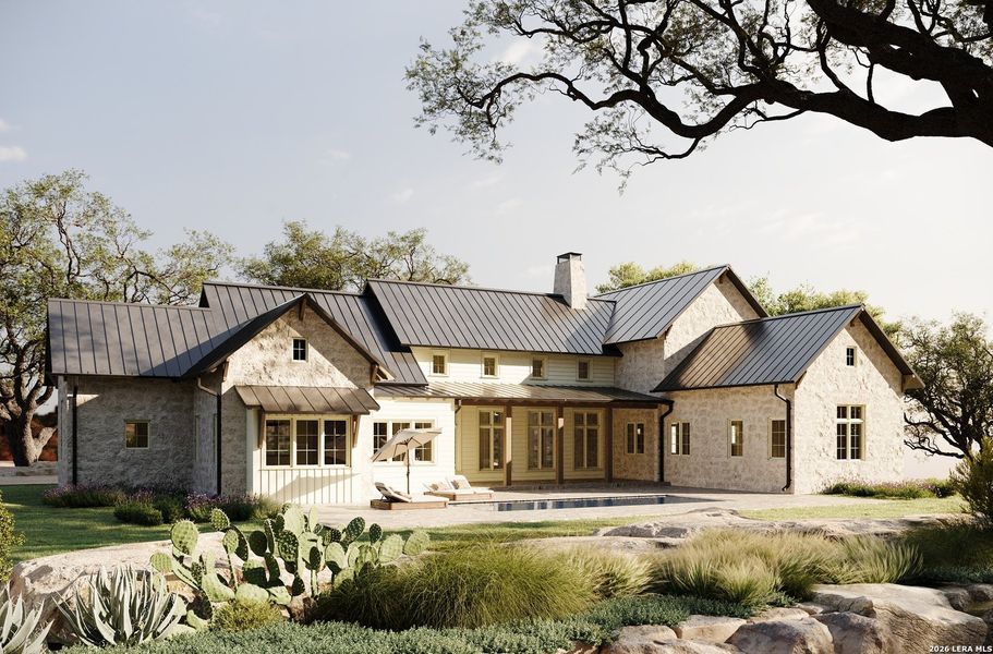 Image 9 of a home in .