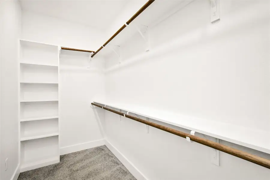 Image 30 of a home in .
