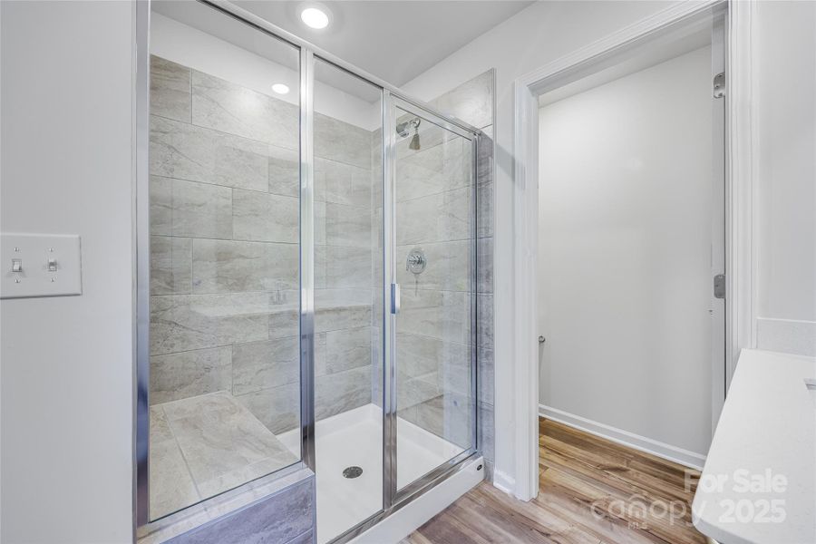 Image 28 of a home in Village of Waxhaw.