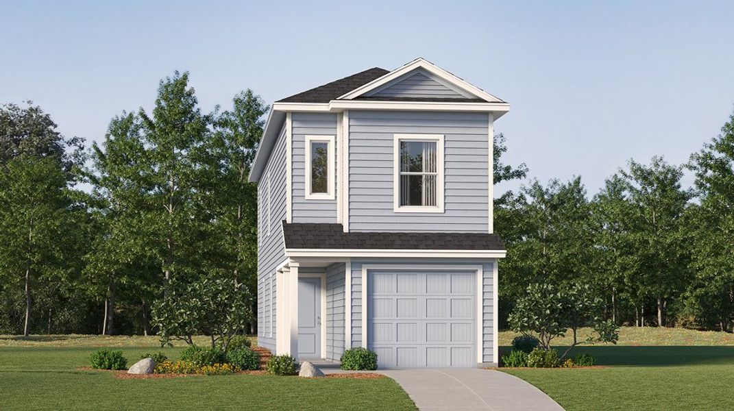 Grove Core 1511 Baja D Grove Core 1511 Baja D