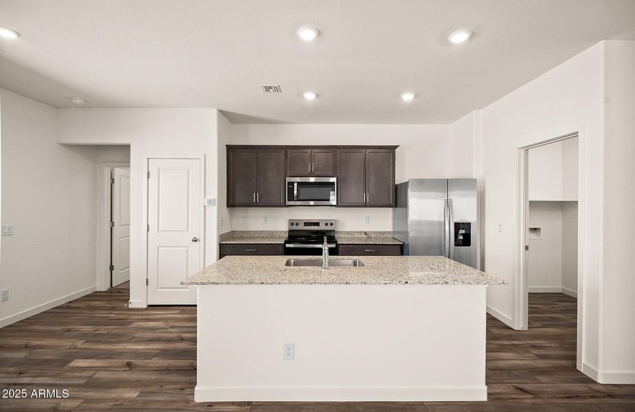 Southwest_Cottonwood_E_R_005