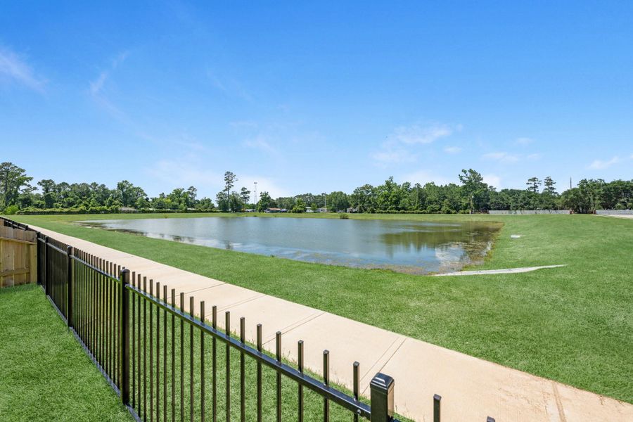 Community amenities in Cypresswood Landing, Humble (Image 24). Community amenities in Cypresswood Landing, Humble (Image 24).