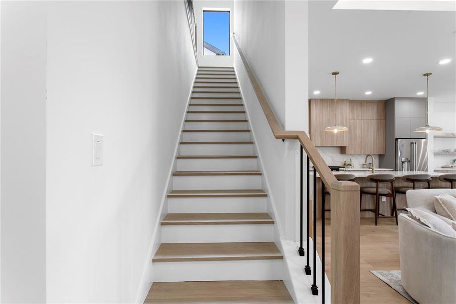 Image 58 of a home in .