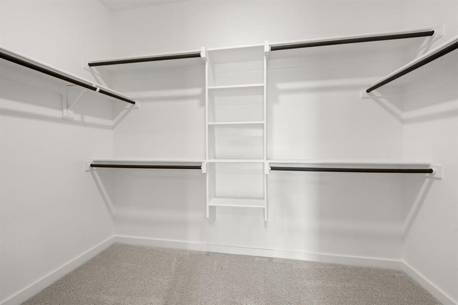 6913 Freight Train- Primary Suite-6