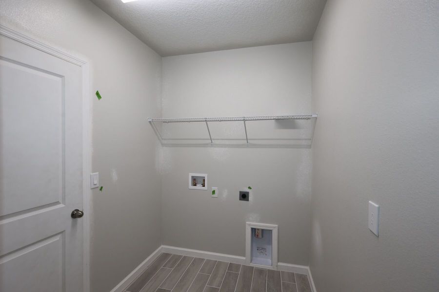 Laundry Room Laundry Room