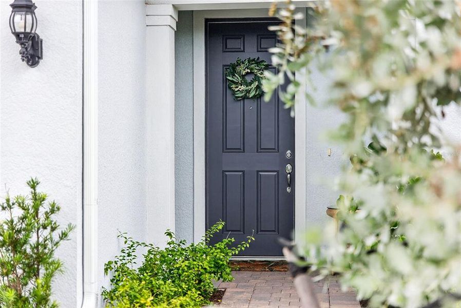 Image 79 of a home in . Image 79 of a home in .