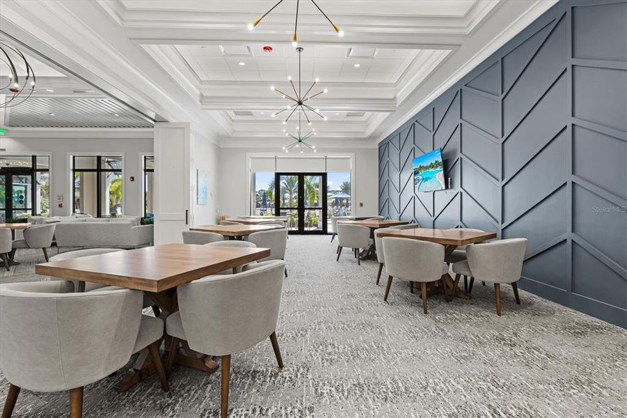 Community amenities in , Nokomis (Image 55).