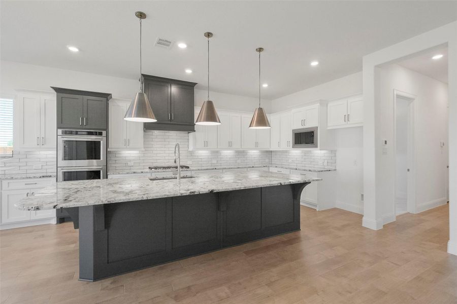 Image 32 of a home in .