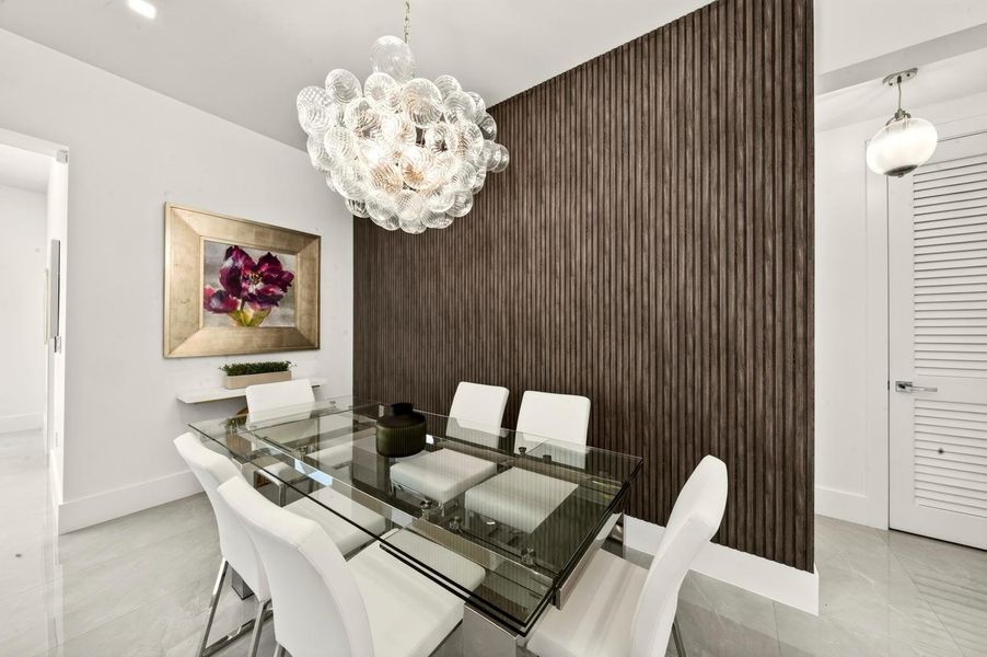 032-042-Dining Room-1500x999 032-042-Dining Room-1500x999