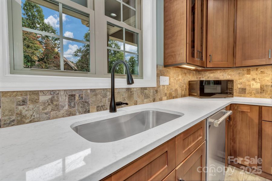 Image 47 of a home in . Image 47 of a home in .