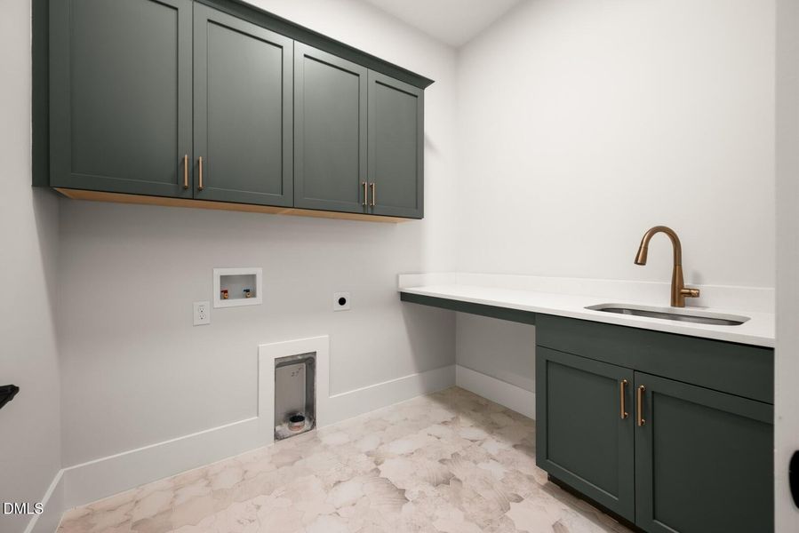 8021 Bud Morris (12)