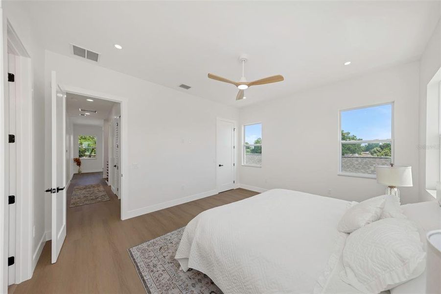 Image 77 of a home in . Image 77 of a home in .