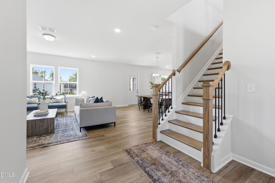 PRO #42 2120 Cedar Bird Lane (16)