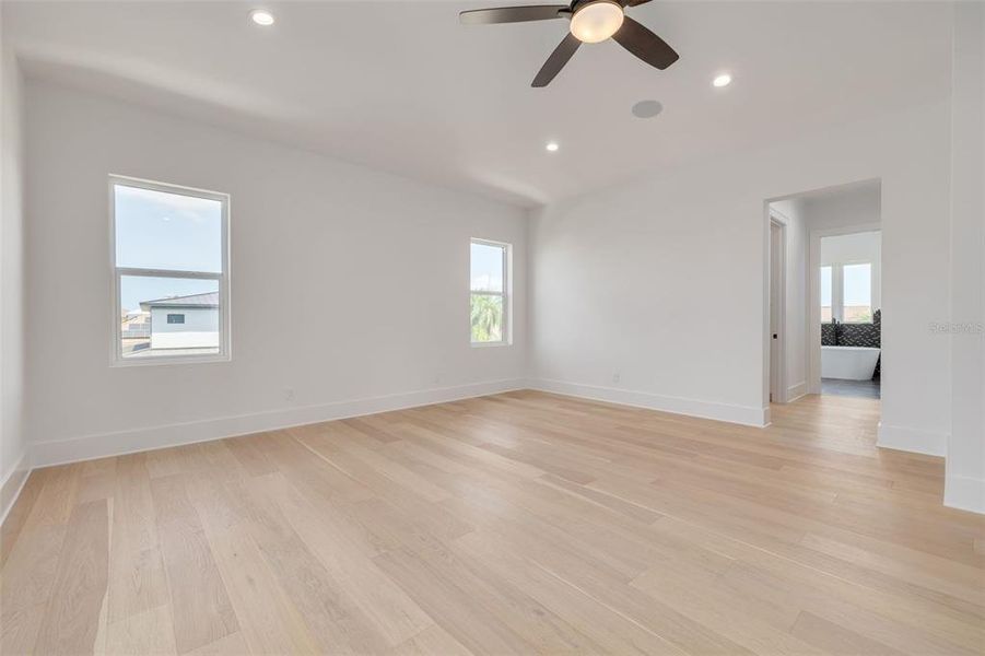 Spacious, unfurnished interior of a new home in , Gulfport (Image 68). Spacious, unfurnished interior of a new home in , Gulfport (Image 68).