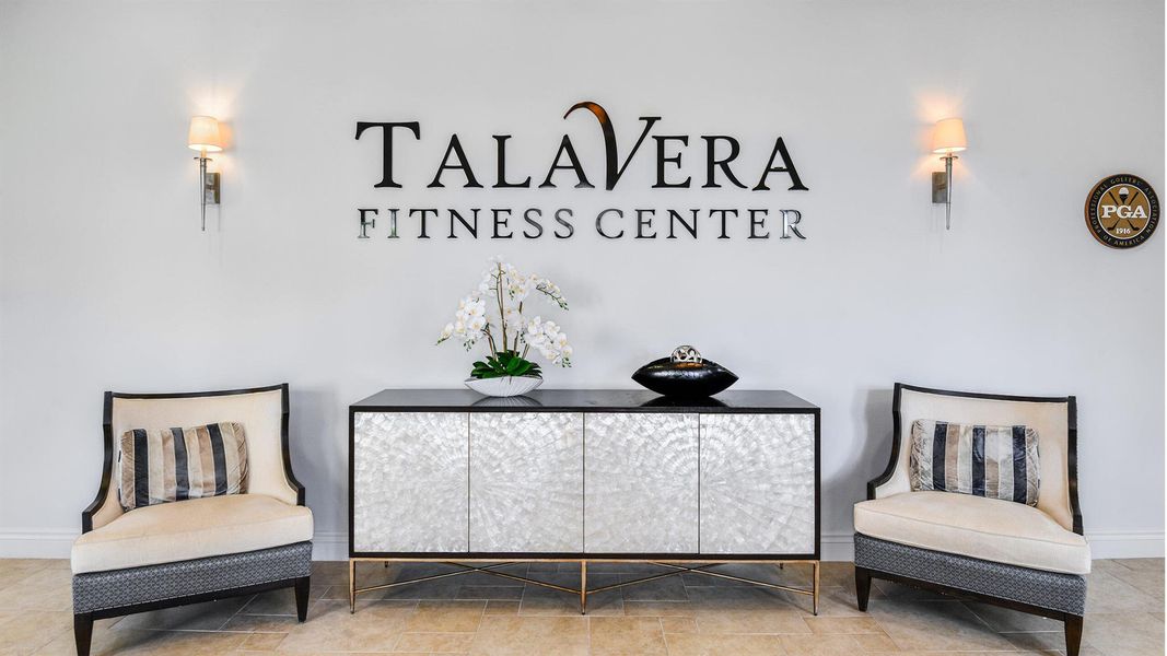 Furnished interior view inside a new home in PGA Village Verano, Port St. Lucie (Image 17). Furnished interior view inside a new home in PGA Village Verano, Port St. Lucie (Image 17).